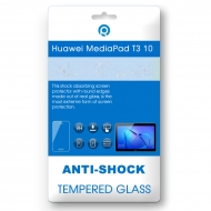 Huawei MediaPad T3 10 Tempered glass