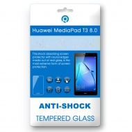 Huawei MediaPad T3 8.0 Tempered glass
