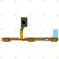 Huawei Nova Plus Power flex cable + Volume flex cable 03023NLN