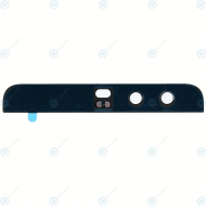 Huawei P10 Plus (VKY-L29) Camera lens white_image-1