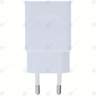 Huawei Travel charger 2000mAh incl. microUSB data cable white HW-050200E01_image-5