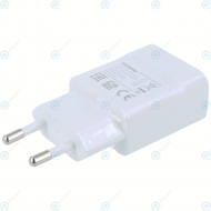 Huawei Travel charger 2000mAh incl. microUSB data cable white HW-050200E01_image-6