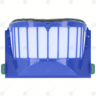 iRobot Roomba 500, 600 Series AeroVac Filter_image-3