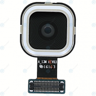 Samsung Galaxy A5 (SM-A500F) Camera module (rear) with flex gold 13MP_image-1