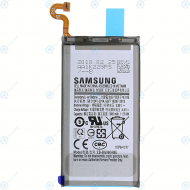 Samsung Galaxy S9 (SM-G960F) Battery EB-BG960ABE 3000mAh GH82-15963A