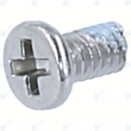 Samsung Screw 6001-003334