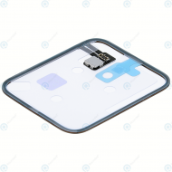Sensor flex for Watch Series 2 38mm_image-3