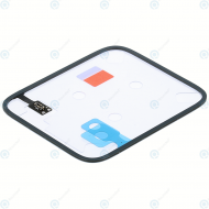 Sensor flex for Watch Series 3 42mm_image-2