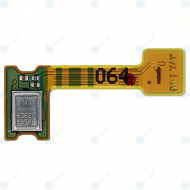 Sony Xperia XZ2 Compact (H8314, H8324) Microphone flex 1 1309-8681