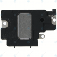 Speaker module for iPhone X_image-1