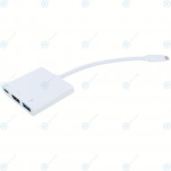 USB Type-C to HDMI adapter_image-1