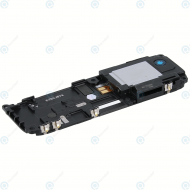 Xiaomi Mi 6 Loudspeaker module_image-2