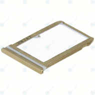 Xiaomi Mi 6 Sim tray gold_image-2