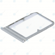 Xiaomi Mi 6 Sim tray silver