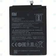 Xiaomi Redmi 5 Plus Battery BN44 4000mAh
