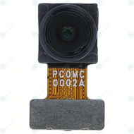 Alcatel Idol 5 (OT-6058D) Front camera module 5MP ASA5001147C1