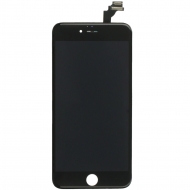 Display module LCD + Digitizer black for iPhone 6 Plus