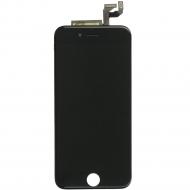Display module LCD + Digitizer black for iPhone 6s