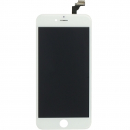 Display module LCD + Digitizer white for iPhone 6 Plus
