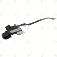 Earpiece + Proximity sensor flex for iPhone X_image-4