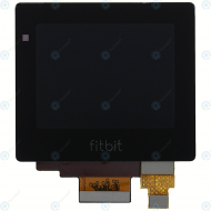 Fitbit Blaze Display module LCD + Digitizer