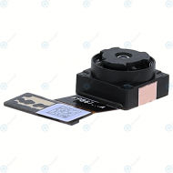 Huawei Honor 6C Pro (JMM-L22) Camera module (front) 8MP 97070SNL_image-3