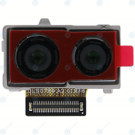 Huawei P20 (EML-L09, EML-L29) Rear camera module 20MP + 12MP 23060287