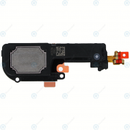 Huawei P20 Pro (CLT-L09, CLT-L29) Loudspeaker module 22020300_image-1