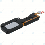 Huawei P20 Pro (CLT-L09, CLT-L29) Loudspeaker module 22020300_image-5