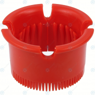 iRobot Roomba 500, 600, 700 Series Round cleaning tool_image-1