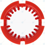 iRobot Roomba 500, 600, 700 Series Round cleaning tool_image-3