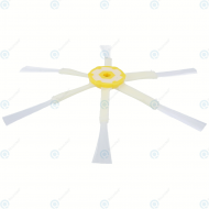 iRobot Roomba 500, 600, 700 Series Side brush (6 arms)_image-10