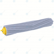 iRobot Roomba 800, 900 Series Front brush