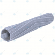 iRobot Roomba 800, 900 Series Front brush_image-3