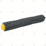 iRobot Roomba 800, 900 Series Rear brush