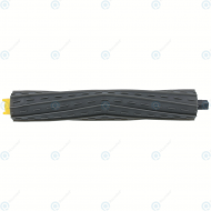 iRobot Roomba 800, 900 Series Rear brush_image-1