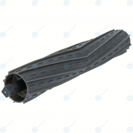 iRobot Roomba 800, 900 Series Rear brush_image-3
