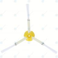 iRobot Roomba 800, 900 Series Side brush (3 arms)_image-2