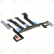 LCD flex for Watch Series 3 38mm_image-2