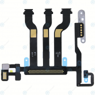 LCD flex for Watch Series 3 42mm