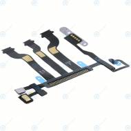 LCD flex for Watch Series 3 42mm_image-4