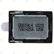Lenovo Moto G2, G3, G4, G5, G5 Plus Earpiece_image-1