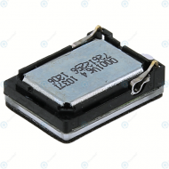 Lenovo Moto G2, G3, G4, G5, G5 Plus Earpiece_image-4