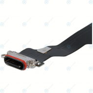 OnePlus 6 (A6000, A6003) Charging connector flex_image-2