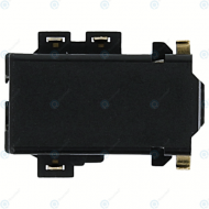 Sony Xperia L2 (H3311, H4311) Audio connector A/314-0000-01117