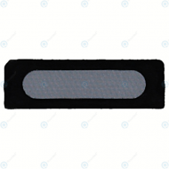 Sony Xperia L2 (H3311, H4311) Earpiece dust mesh A/415-81030-0015