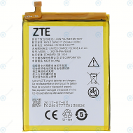 ZTE Blade V8 Lite Battery Li3925T44P6h765638 2500mAh