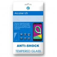 Alcatel U5 (OT-4047D) Tempered glass