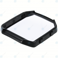 Fitbit Blaze Frame black_image-2