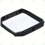 Fitbit Blaze Frame black_image-3